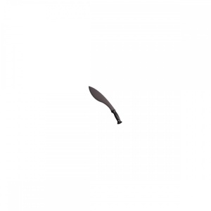 Maceta Cold Steel Kukri cu lama din otel carbon 1055 si teaca Cor-Ex - CS-97KMS - Img 2