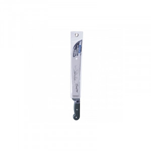 Maceta inox cu maner din polipropilena, dimensiuni lama 311x56mm - Img 1