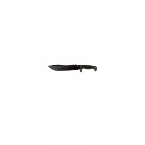 Maceta SOG Jungle Primitive, otel 8Cr13MoV, lama 241 mm - Img 2