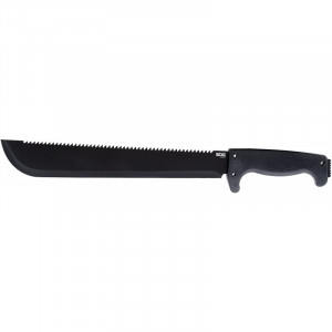 Maceta SOG SOGfari 13", otel 2Cr13MoV, lama 330 mm - Img 2