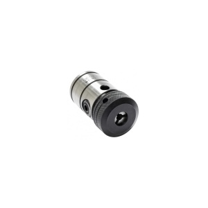 Mandrina filetare pentru strung si freze M4 - M12 WABECO - Img 11