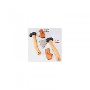Maner de inlocuire pentru topor pentru tamplarie, Veritas Tools. - Img 9