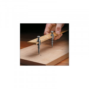 Marcatoare tamplarie Veritas Tools. - Img 4