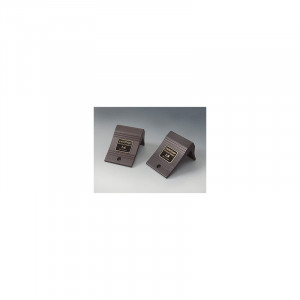 Marcator coada de randunica Veritas Tools raport 1:6 - Img 2