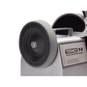 Masina de ascutit Tormek T-2 Pro Kitchen - Img 12