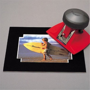 MAT-45P Cutter decoratii 45 Grade , NT Cutter - Img 6