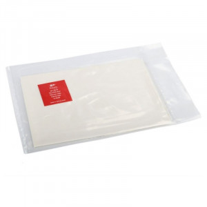 Material textil pentru vela, navomodele istorice, 500x900mm, Amati - Img 4