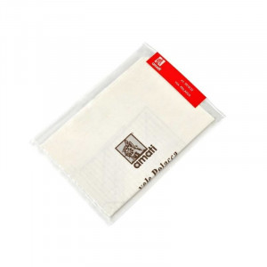 Material textil pentru vela, navomodele POLACCA VENEZIANA, Amati - Img 2