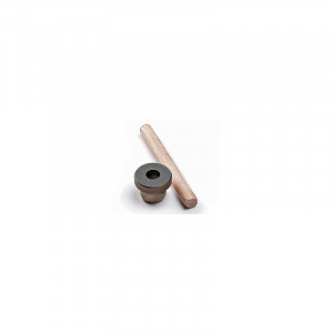 Matrite fabricare dibluri lemn, dimensiuni " Veritas Tools. - Img 5