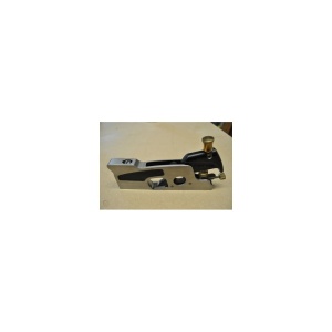 Medium Shoulder Plane Veritas Tools - Img 10