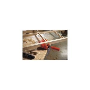 Menghina pentru colturi 90° Bessey WS3 2x55 mm - Img 6