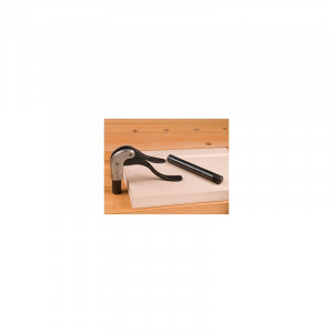Menghina rapida banc de lucru tamplarie Veritas Tools - Img 4