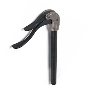 Menghina rapida banc de lucru tamplarie Veritas Tools - Img 1