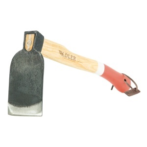 Mini-sapaliga de gradina "Ivy" S, Adler Tools