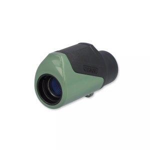 Monoclu pentru copii Bengal 7x18mm Focus Free STEM, Carson - Img 2