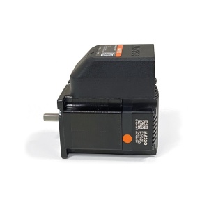 Motor pas cu pas cu bucla inchisa 36V, pentru masini unelte Sherline - Img 5