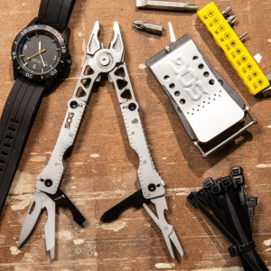 Multi-tool SOG Sync II - Img 10