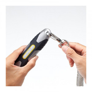 MXP-L Cutter 18 mm, Olfa - Img 2