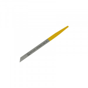 Niqua, Stihel Gravator Manual Varf Ascutit - Img 2