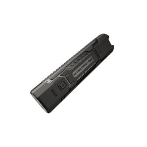 Nitecore EDC07, Lanterna Mana Subtire 1500 Lumeni - Img 3
