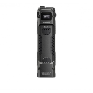 Nitecore EDC29, Lanterna EDC Slim 6500 Lumeni - Img 3