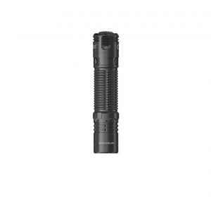 Nitecore EDC31, Lanterna EDC Compacta 3500 Lumeni - Img 4