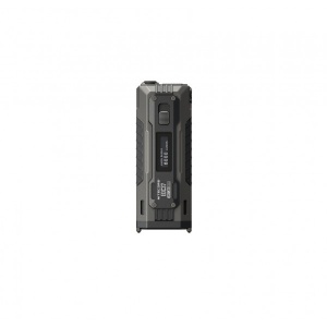 Nitecore EDC37 - Lanterna Mana 8000 Lumeni USB-C