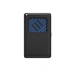 Nitecore EMR06, Dispozitiv Anti Tantari - Img 1