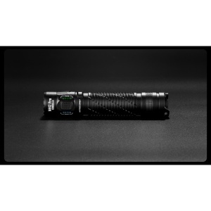 Nitecore MH12 Pro, Lanterna Compacta 3300 Lumeni - Img 5