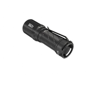 Nitecore MT1C Pro, Lanterna EDC Tactica 1000 Lumeni - Img 5