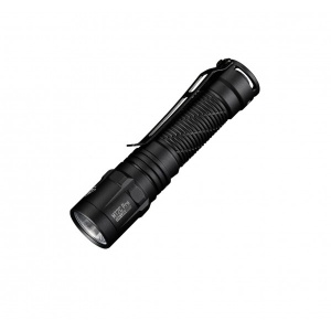 Nitecore MT2C Pro Lanterna Mana 1800 Lumeni