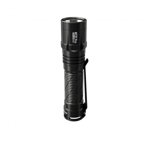 Nitecore MT2C Pro Lanterna Mana 1800 Lumeni - Img 4