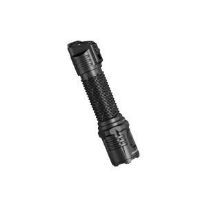 Nitecore P27iX, Lanterna Mana 5000 Lumeni - Img 5