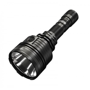 Nitecore P30i - Lanterna Vanatoare 2000 Lumeni - Img 2