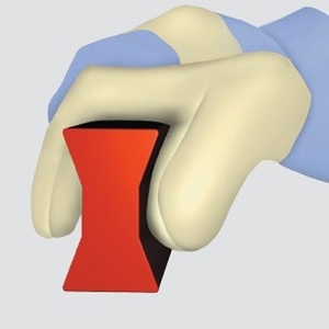 Nivela cu profil tubular BIG X 3 SOLA - Img 5