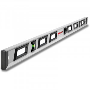 Nivela de precizie HPL 3 180 cm 3 bule, SOLA - Img 2