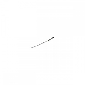 O Katana Cold Steel Warrior Series cu lamă din oțel carbon 1055 – CS-88BOK - Img 2