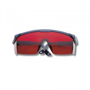 Ochelari pentru laser, SOLA - Img 3
