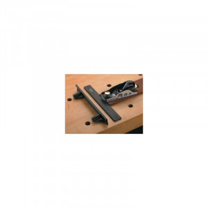 Opritor 45cm de rindeluire pt banc de tamplarie Veritas Tools. - Img 3