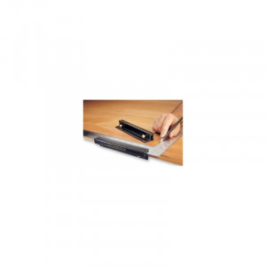Opritor pentru echer Veritas Square Fence 05N5401 - Img 5