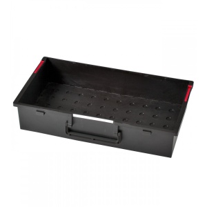 Organizator de scule, 4419HL, 495 x 281 x 34 mm, Explorer Cases - Img 5
