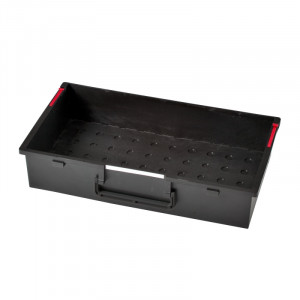 Organizator de scule Explorer Cases 4419HL, 495 x 281 x 34 mm - Img 3