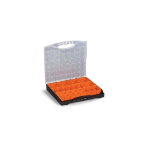 P.P. 05 Cutie organizare piese mici, Port Bag - Img 2
