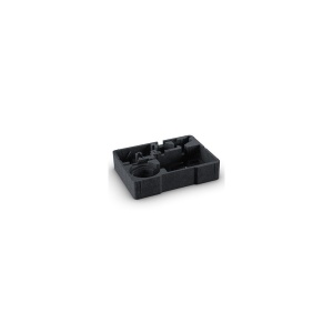 Pachet masina de ascutit, Tormek T-4 si kit TNT-808 - Img 10