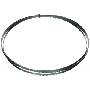 Panza ingusta (1,3mm), 10TPI, pentru MBS 240/E, Proxxon 28182