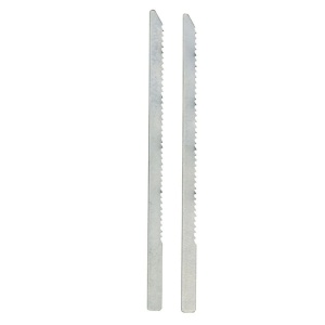 Panze ferastrau pendular, pentru metale, Proxxon 28056, 2 buc