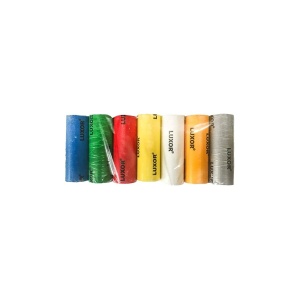 Pasta de slefuit si polisat metale Luxor, 100g - Img 11