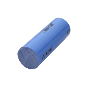 Pasta de slefuit si polisat metale Luxor, 100g - Img 12