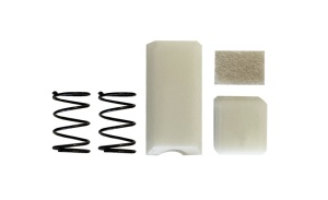 PCH.FG.050 Kit service dalta electrica Arbortech