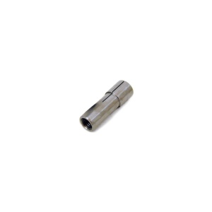 Penseta frezare 8mm Sherline - Img 2